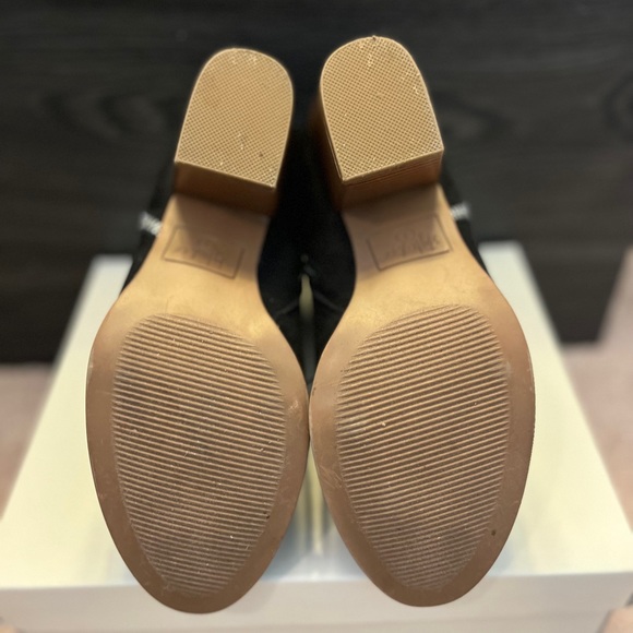 Style & Co - Picture 7 of 9